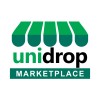 UniDrop