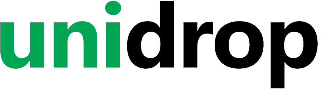 UniDrop